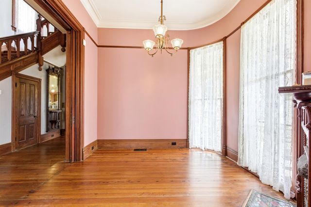 1116 Church Street, Galveston, TX 77550