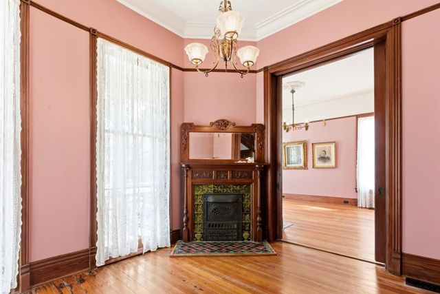 1116 Church Street, Galveston, TX 77550