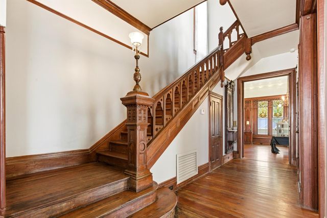 1116 Church Street, Galveston, TX 77550