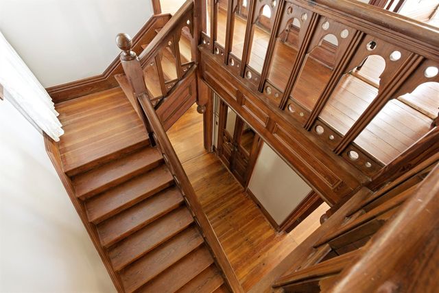 1116 Church Street, Galveston, TX 77550