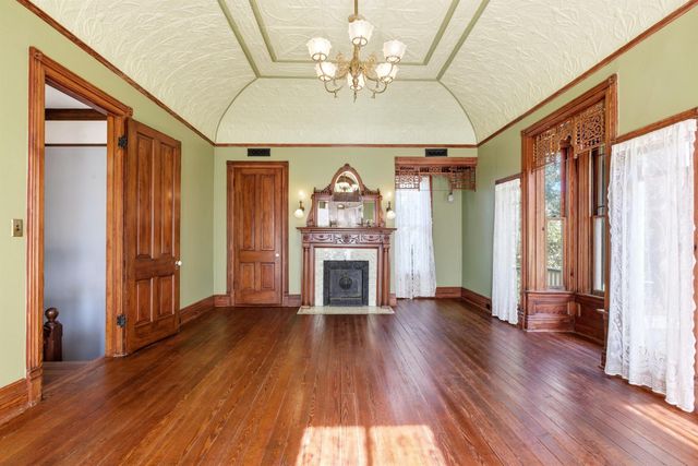 1116 Church Street, Galveston, TX 77550