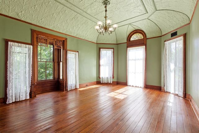 1116 Church Street, Galveston, TX 77550