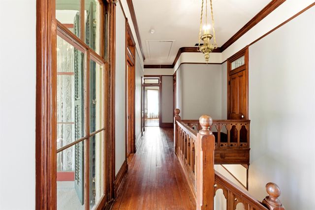 1116 Church Street, Galveston, TX 77550