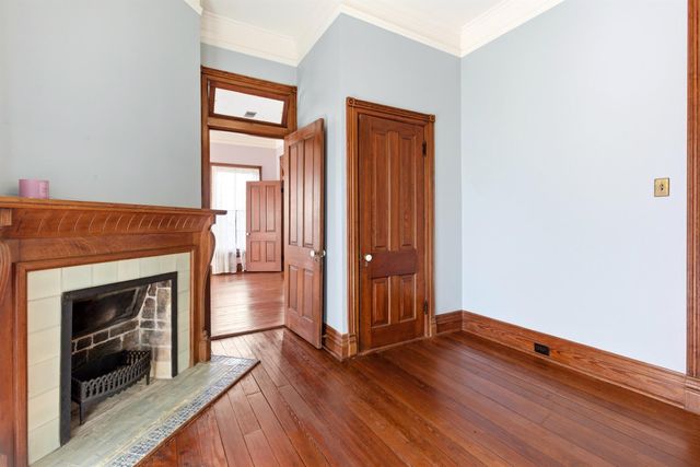 1116 Church Street, Galveston, TX 77550