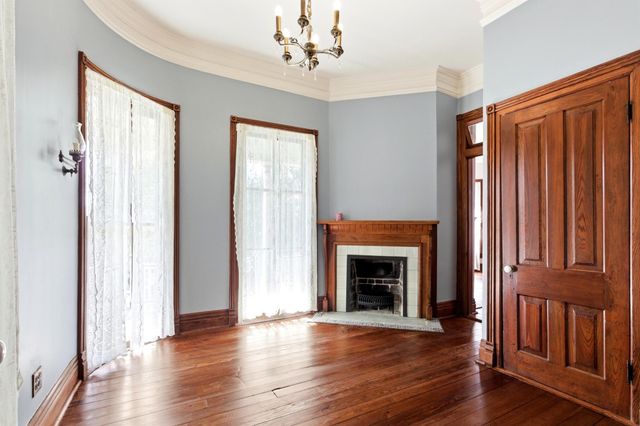 1116 Church Street, Galveston, TX 77550