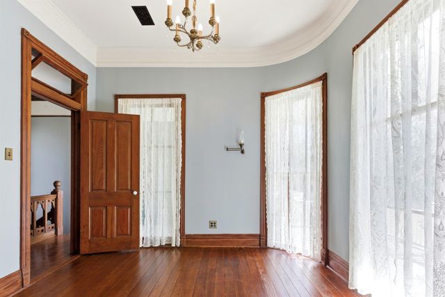 1116 Church Street, Galveston, TX 77550