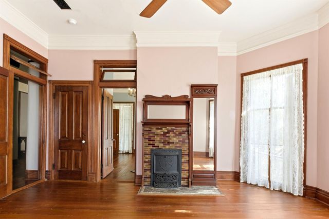 1116 Church Street, Galveston, TX 77550