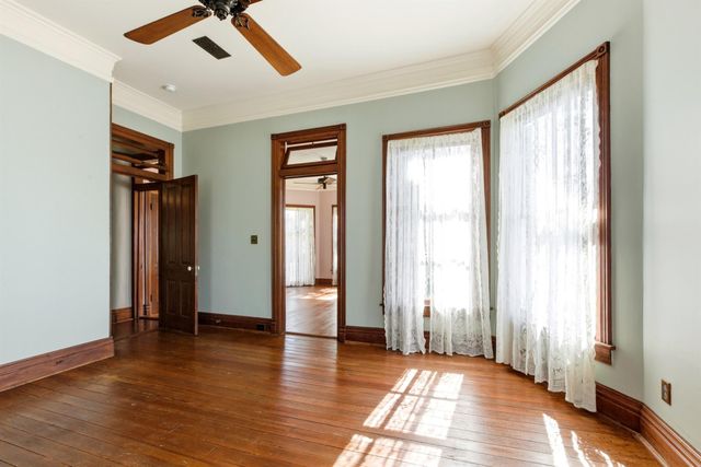 1116 Church Street, Galveston, TX 77550