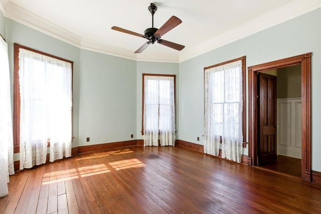 1116 Church Street, Galveston, TX 77550