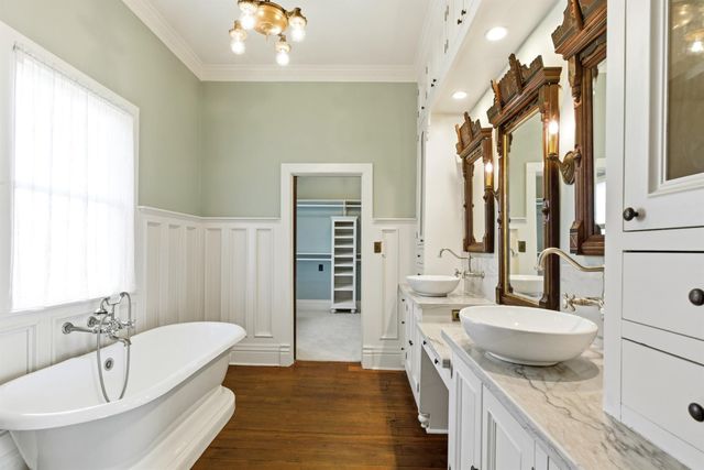 1116 Church Street, Galveston, TX 77550