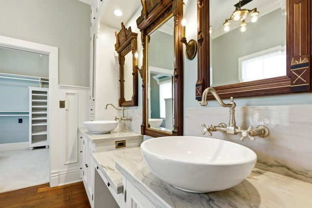 1116 Church Street, Galveston, TX 77550