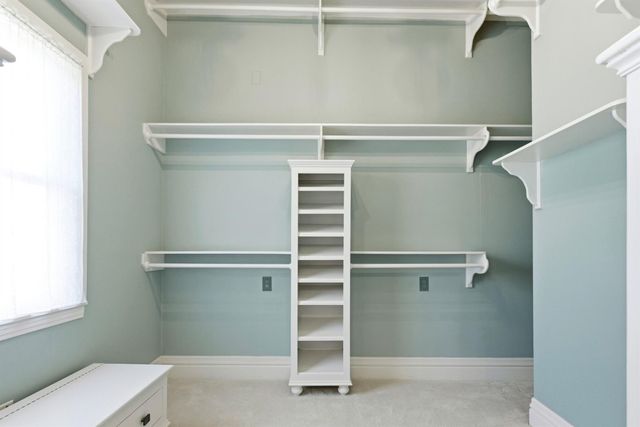 1116 Church Street, Galveston, TX 77550