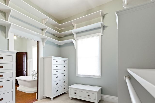 1116 Church Street, Galveston, TX 77550