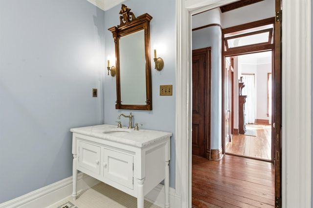 1116 Church Street, Galveston, TX 77550