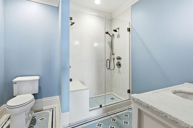 1116 Church Street, Galveston, TX 77550