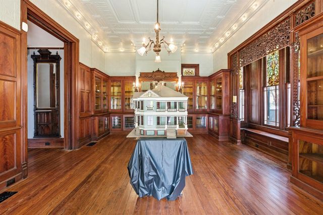 1116 Church Street, Galveston, TX 77550