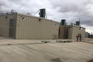 22510 Curtiss Place, California City, CA 93505