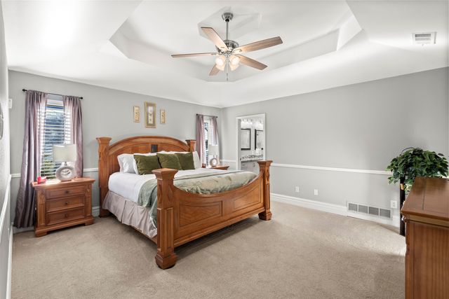 206 Cripple Creek Road, Glenn Heights, TX 75154