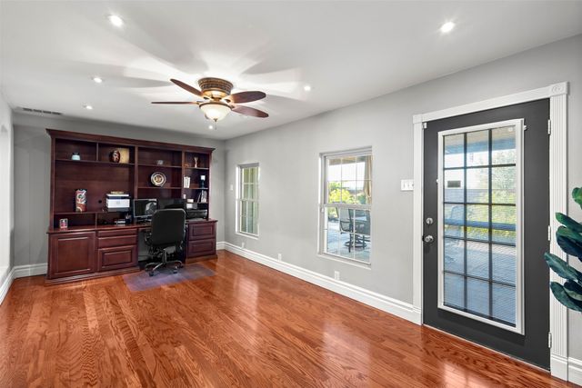 206 Cripple Creek Road, Glenn Heights, TX 75154