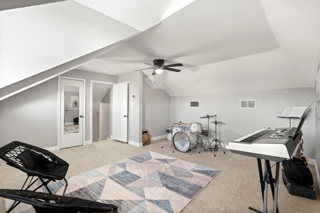 206 Cripple Creek Road, Glenn Heights, TX 75154