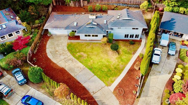 1135 147th Pl NE, Bellevue, WA 98007