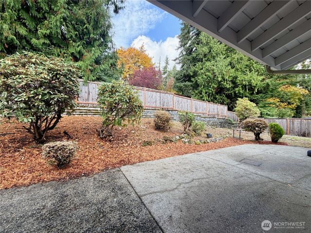 1135 147th Pl NE, Bellevue, WA 98007