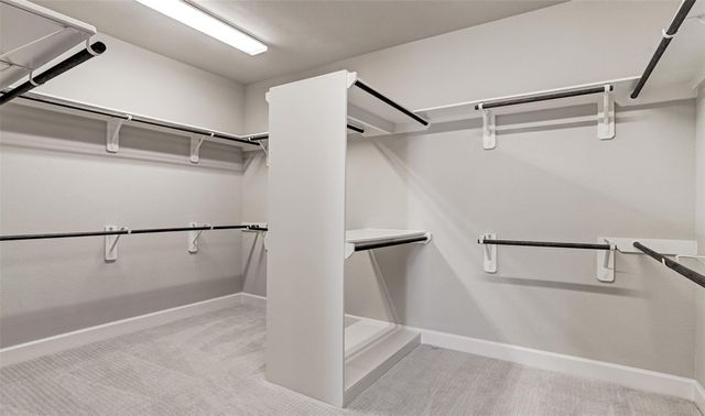 294 Peninsula Point Drive, Montgomery, TX 77356