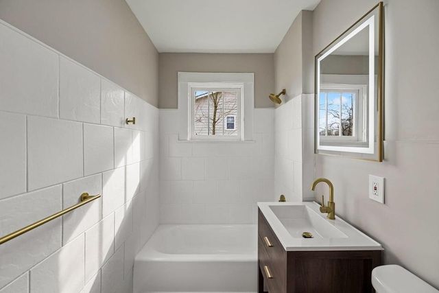 1009 N Hawthorne Street, Chattanooga, TN 37406