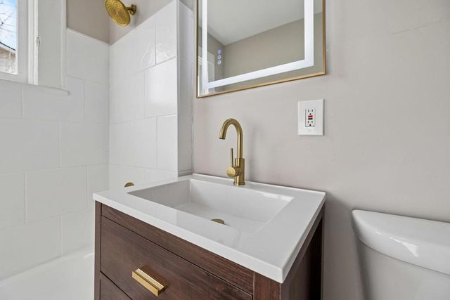 1009 N Hawthorne Street, Chattanooga, TN 37406