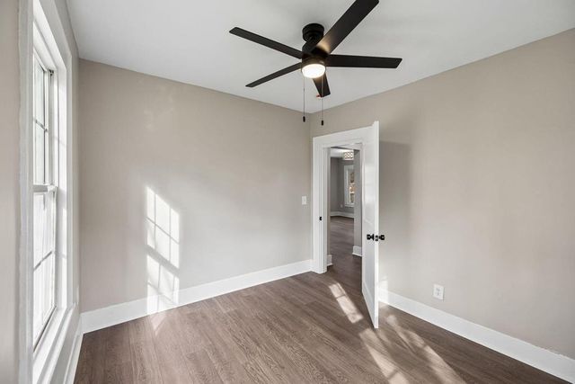 1009 N Hawthorne Street, Chattanooga, TN 37406