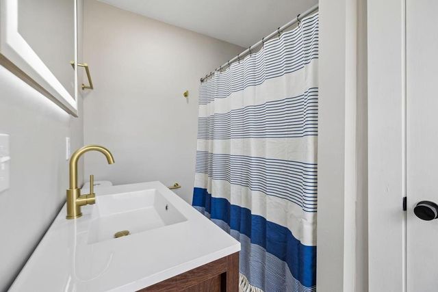 1009 N Hawthorne Street, Chattanooga, TN 37406