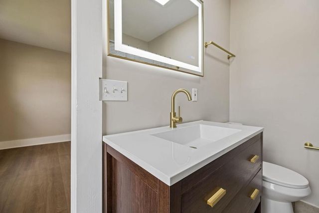 1009 N Hawthorne Street, Chattanooga, TN 37406