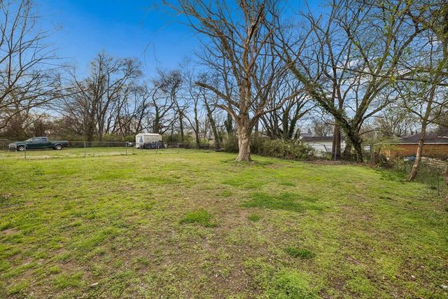 1009 N Hawthorne Street, Chattanooga, TN 37406