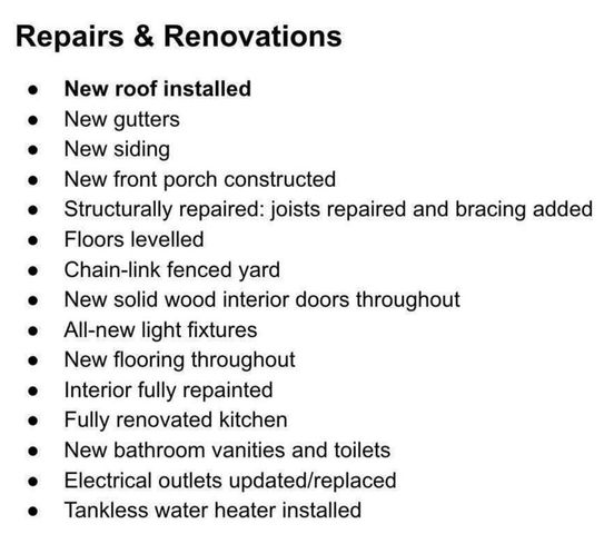 1009 N Hawthorne Street, Chattanooga, TN 37406