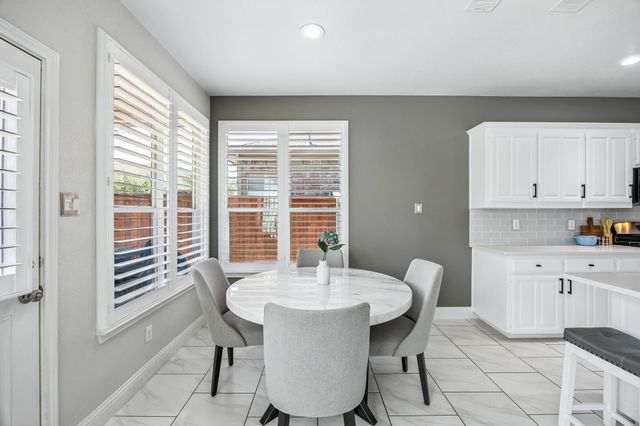 3032 San Fernando Drive, Fort Worth, TX 76177