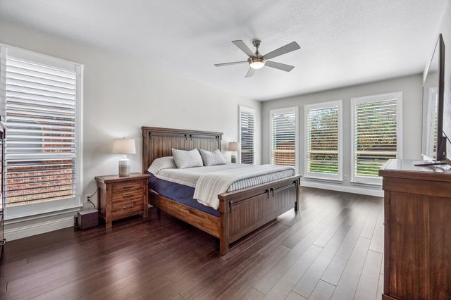 3032 San Fernando Drive, Fort Worth, TX 76177