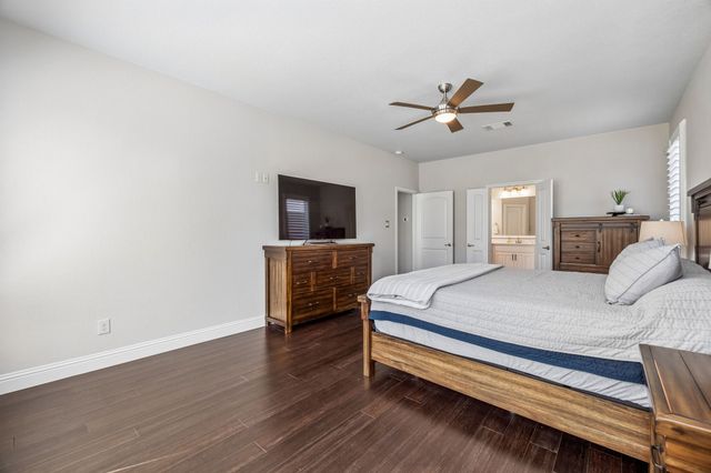 3032 San Fernando Drive, Fort Worth, TX 76177