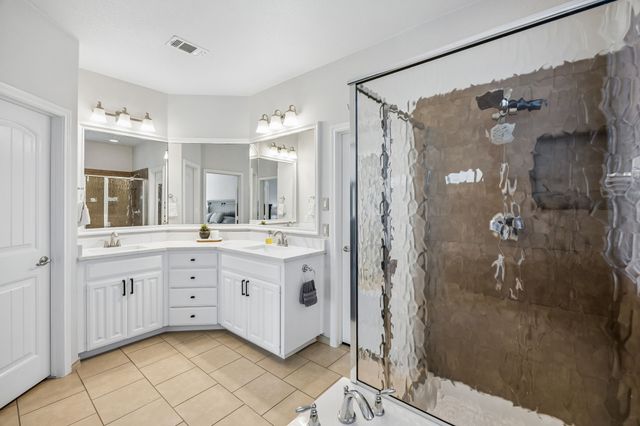 3032 San Fernando Drive, Fort Worth, TX 76177