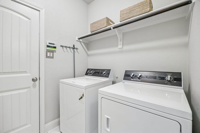 3032 San Fernando Drive, Fort Worth, TX 76177