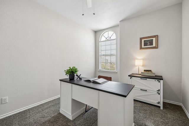 3032 San Fernando Drive, Fort Worth, TX 76177