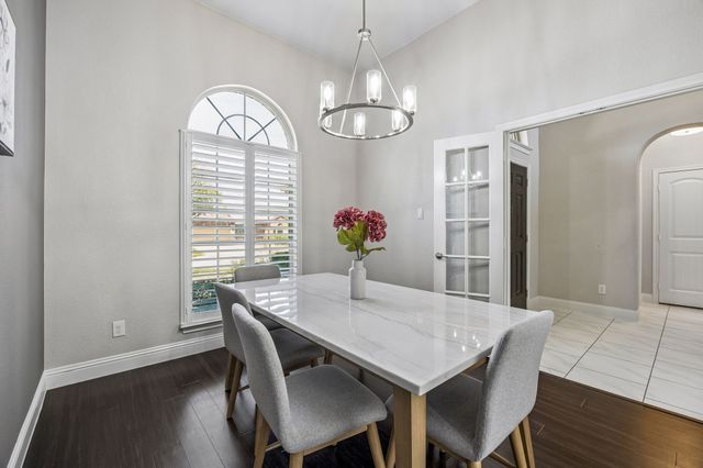 3032 San Fernando Drive, Fort Worth, TX 76177