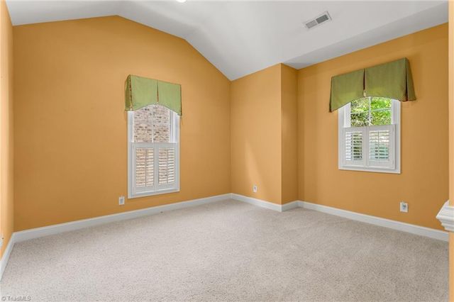 4104 Hansel Trace, Burlington, NC 27215