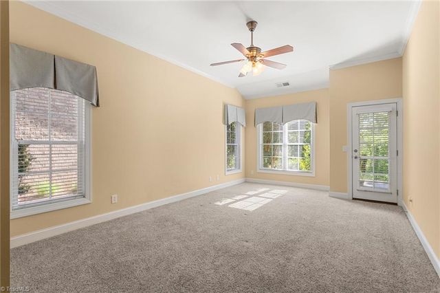 4104 Hansel Trace, Burlington, NC 27215