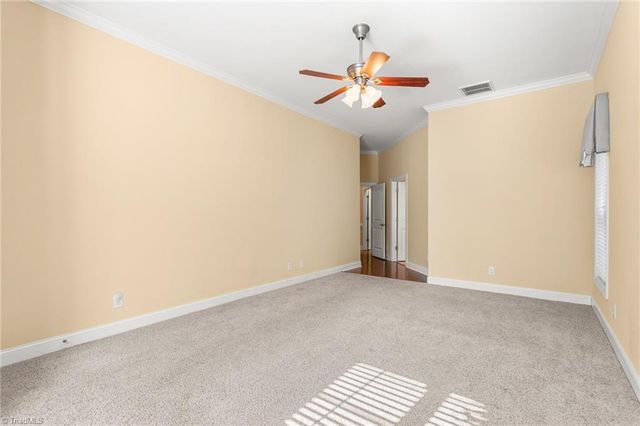 4104 Hansel Trace, Burlington, NC 27215
