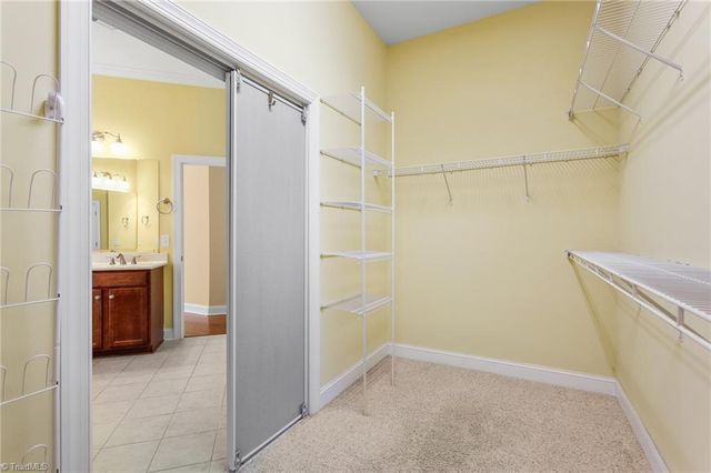 4104 Hansel Trace, Burlington, NC 27215