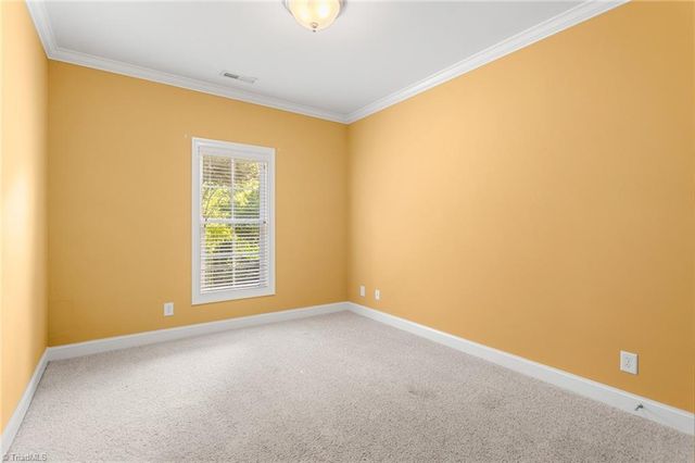 4104 Hansel Trace, Burlington, NC 27215
