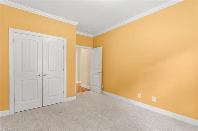4104 Hansel Trace, Burlington, NC 27215