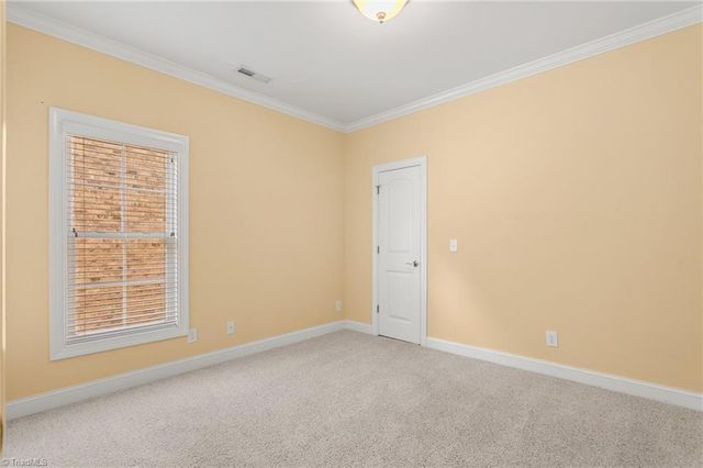 4104 Hansel Trace, Burlington, NC 27215