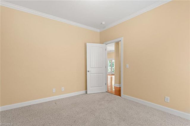 4104 Hansel Trace, Burlington, NC 27215
