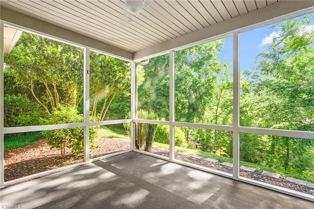 4104 Hansel Trace, Burlington, NC 27215